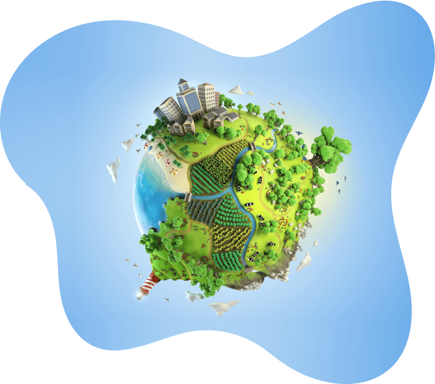 UN Carbon Offset