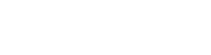 UN Carbon Offset